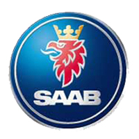 SAAB